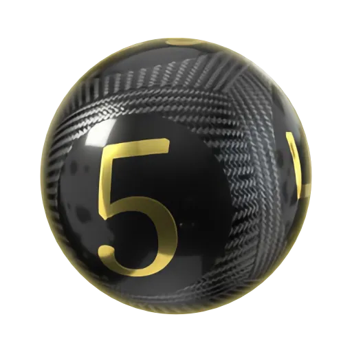Mobile phone icon for easy access